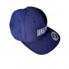 casquette US snapback