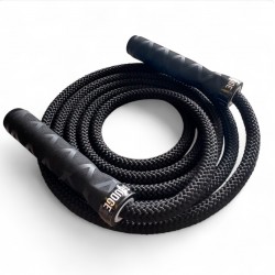 FLOW ROPE