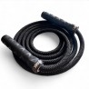 FLOW ROPE