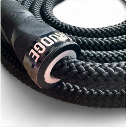 FLOW ROPE