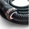 FLOW ROPE