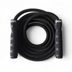 FLOW ROPE