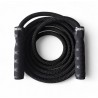 FLOW ROPE
