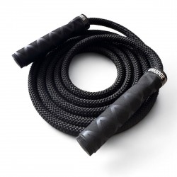 FLOW ROPE