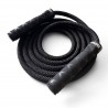 FLOW ROPE