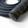 FLOW ROPE