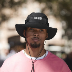 Chapeau/Bonnie hat