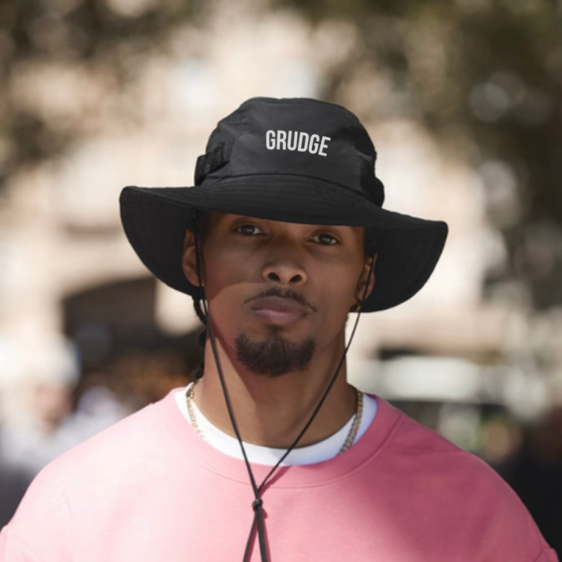 Chapeau/Bonnie hat