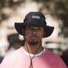 Chapeau/Bonnie hat