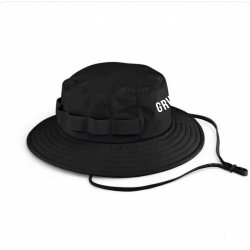 Chapeau/Bonnie hat