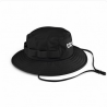 Chapeau/Bonnie hat