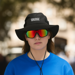 Chapeau/Bonnie hat