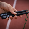 Elite speed