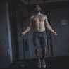 Elite speed