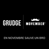 🌊 Movember est là ! 🧔 Pour chaque produit acheté de notre gamme spéciale Movember, 1€ sera reversé à l’association Movember Foundation. C’est l’occasion parfaite de faire un don, même si tu n’as jamais franchi le pas ! 👊 Rejoins-nous pour soutenir la santé masculine 💙

Bises 
#crossfit #movember