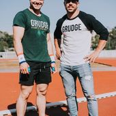 @silex.classics 2023🤟

Teamwork
@samuelveducheau_ 📸
@romainfellonneau 

Try the best 

#grudgefrance01 #crossfit #crossfitgames #crossfitluxembourg #crossfitspain #crossfitbelgium  #crossfitfrance #frenchthrowdown #nobull #cordeasauter #jumprope #doubleunder #du #sport #workout #streetworkout #wod #crosstraining #open2023 #fit #fitgirl #fitness #training #metcon #nano #crossover #doublecrossover 
#cordeasauterperlee #freestyle