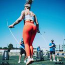 🧨@silex.classics 
📸@samuelveducheau_ 
🏋️@jerominegeroudet

#crossfit #crosswod #crossfitfrance #crossfitbelgium #wod #workout #crosstraining #training #workout #jumprope  #cordeasauter #doubleunder #heavyrope #heavyunder #frenchthrowdown #silexclassics2022 #fitness #sport #picoftheday #healthy #heavydu