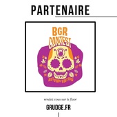 🔥 Ce week-end,  c’est les @bgr_contest dé à Bergerac ! 🔥
Fiers d’être partenaires de l’événement 💪 Notre matériel sera utilisé sur le floor pendant les WOD 🏋️‍♀️ et disponible à la vente directement sur place par l’organisation 🛒 Ne manquez pas ça ! 🚀 

#CrossFit #Competition #Grudge”