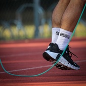 TRY THE BEST

📸 @_artefact_._ 
————
👉Grudge.fr 
🖥️Contact@grudge.fr
📍France 

#grudgefrance01 #crossfit #crossfitgames #crossfitluxembourg #crossfitspain #crossfitbelgium  #crossfitfrance #frenchthrowdown #corde à sauter #jumprope #doubleunder #du #sport #workout #wod #crosstraining #fit #fitness #training  #crossover #freestyle #crossfitips